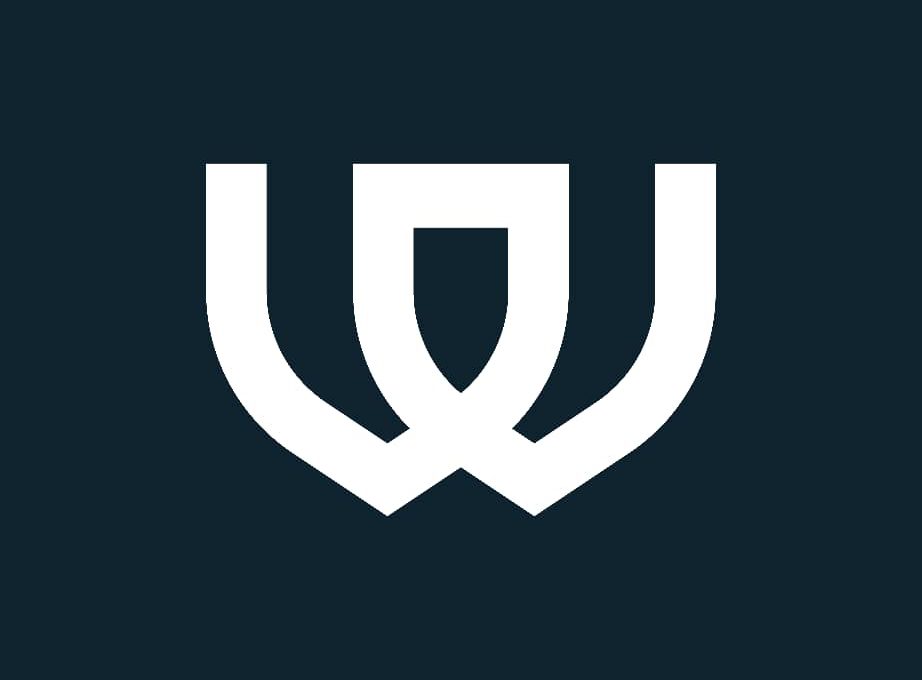 photo: WellaHealth