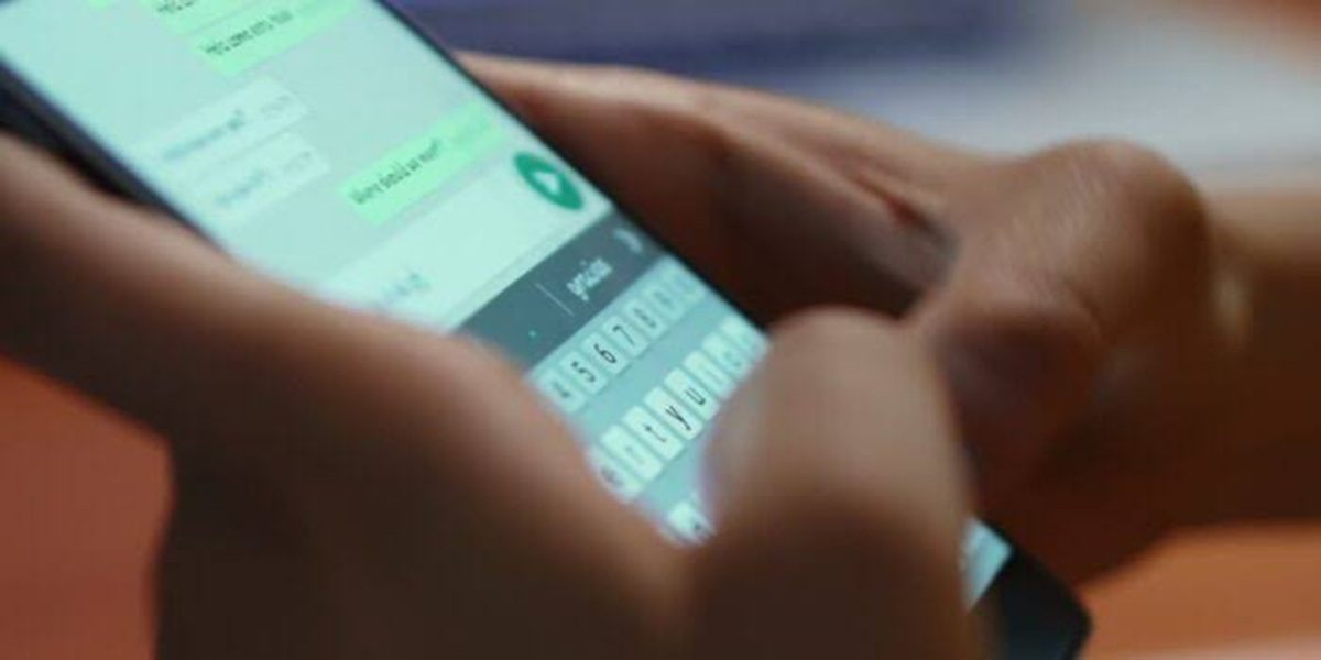 WhatsApp crushes rivals with 95% presence on Nigerian smartphones, study finds