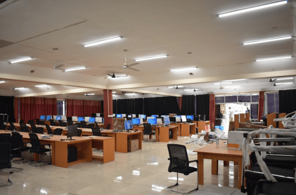 Inside the $280m recovery gap in INTERPOL’s Operation Serengeti III&nbsp;