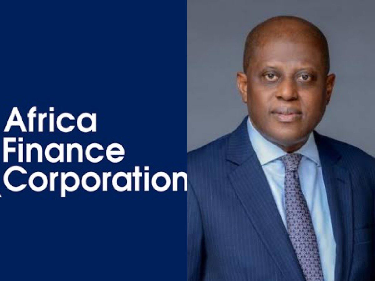Cardoso extends Nigeria's unbroken run as AFC board chair