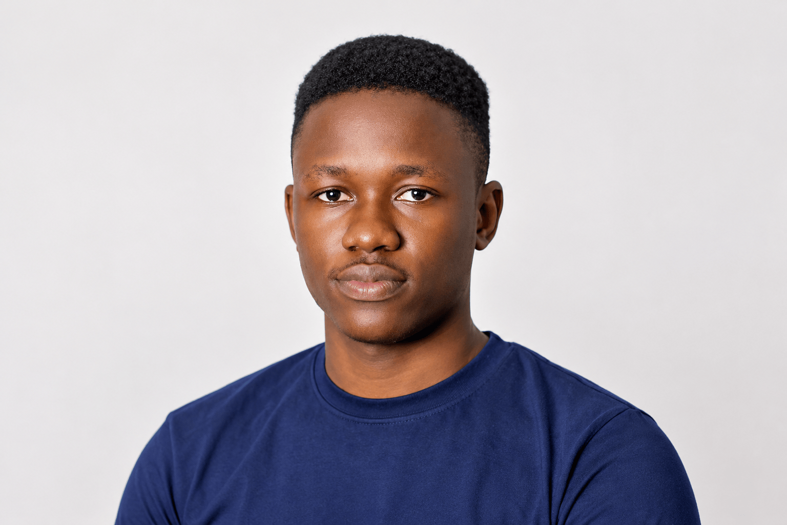 How HarpFi CTO Oluwatimilehin Adesoji is engineering the future of global business banking