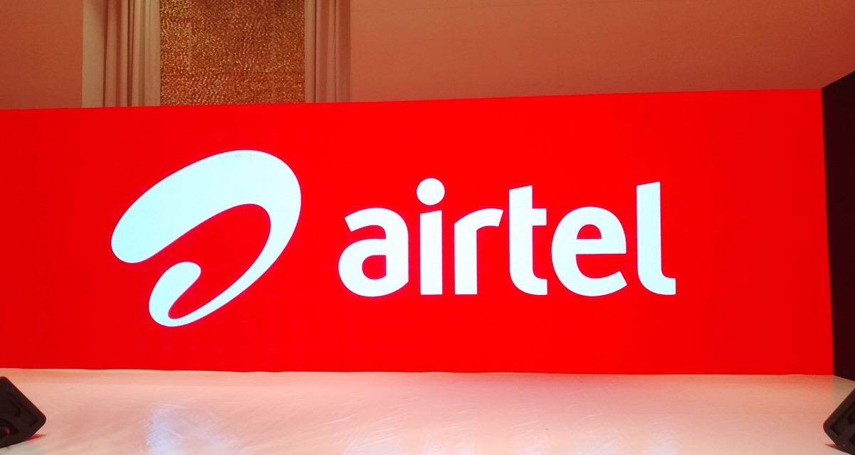 Airtel Nigeria
