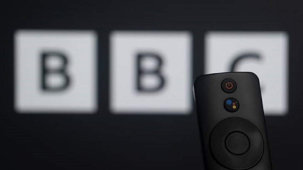 UK may extend BBC licence fee to Netflix and YouTube viewers
