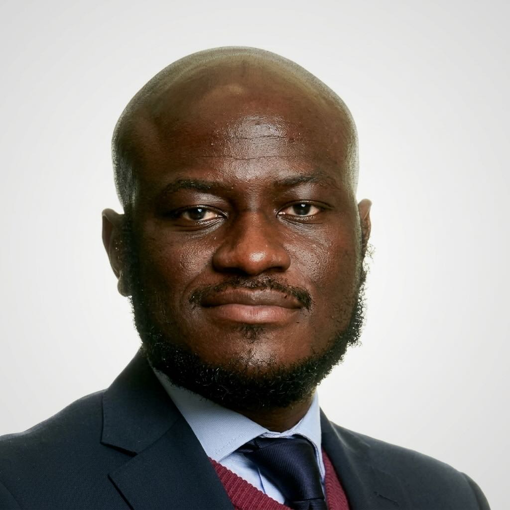 Beyond Convenience: What Will Drive the Next Phase of Food Delivery in Nigeria?