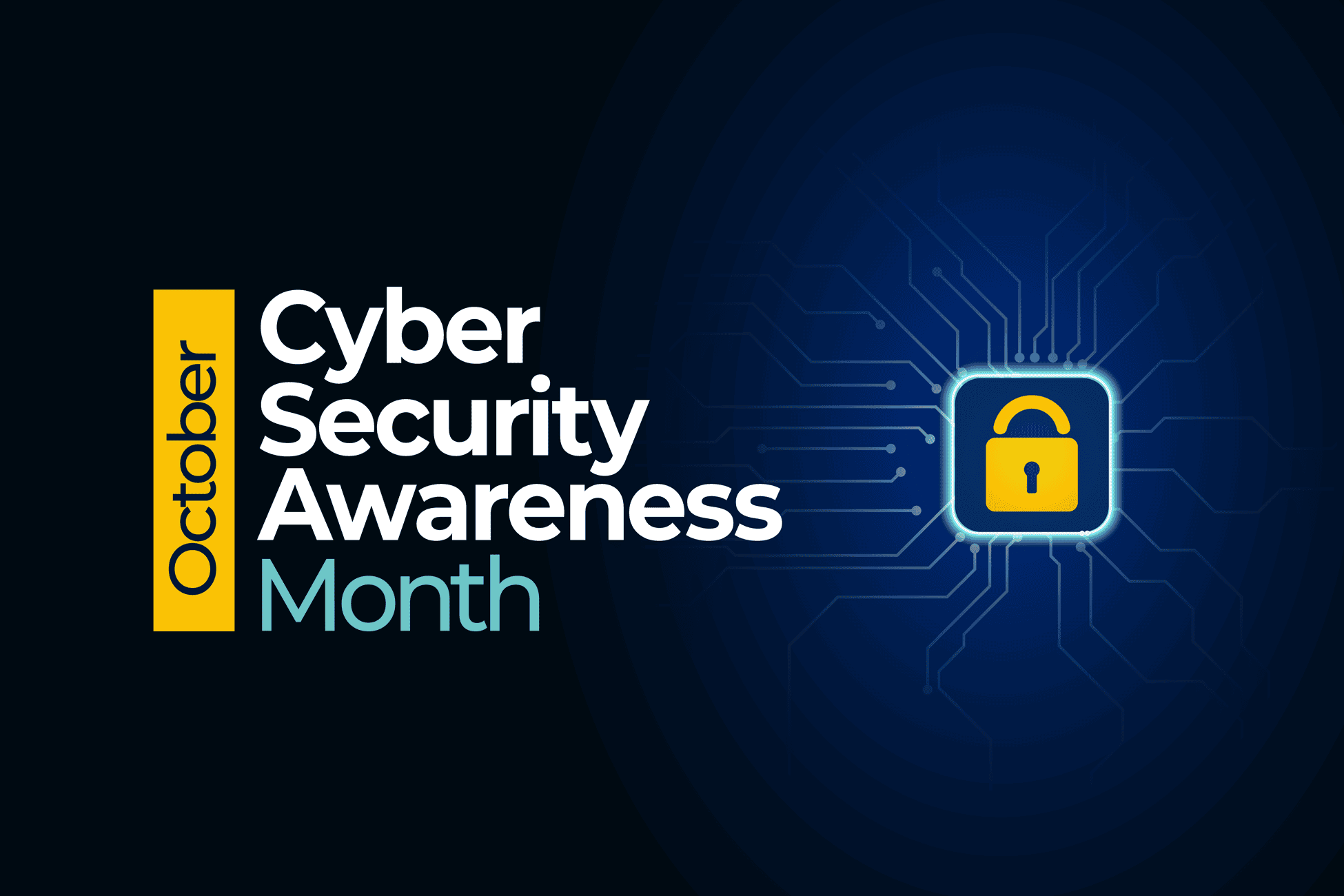 cybersecurity