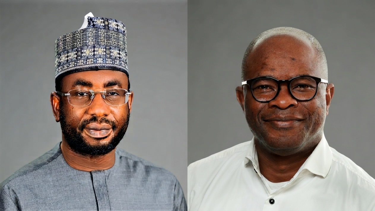 NGSTQB backs NITDA's software testing guideline, calls for risk-based enforcement