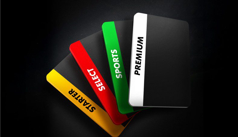 MultiChoice plans new streaming platform months after Showmax shutdown