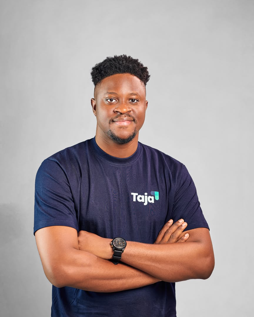 Taja fintech hits 50,000 users and processes millions in monthly transactions across Africa