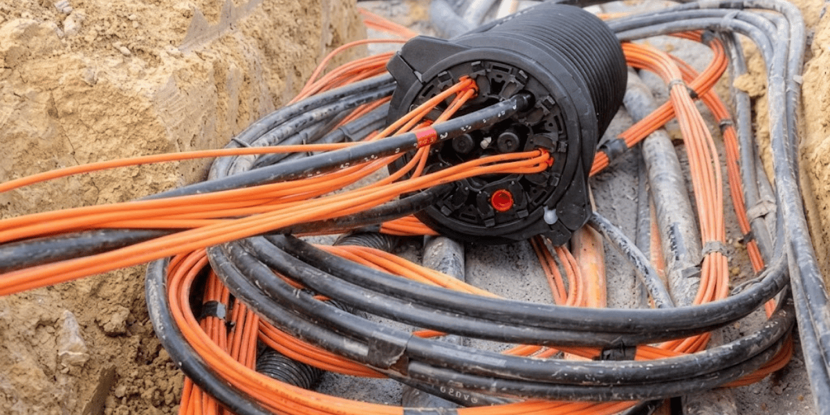 Nigerian telecoms record 44,678 fibre cuts in first nine months of 2026, prompting House panel summons