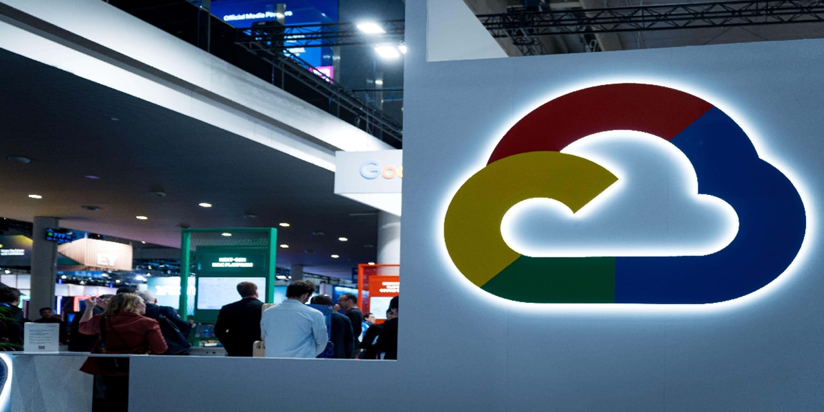Google Cloud outage triggers major disruptions at Revolut, HSBC