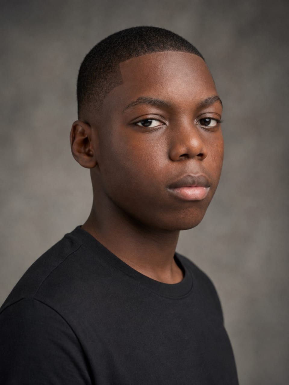Meet Asanato Mayor, the self-taught 16-year-old in Jos building four digital products and an under-18 company