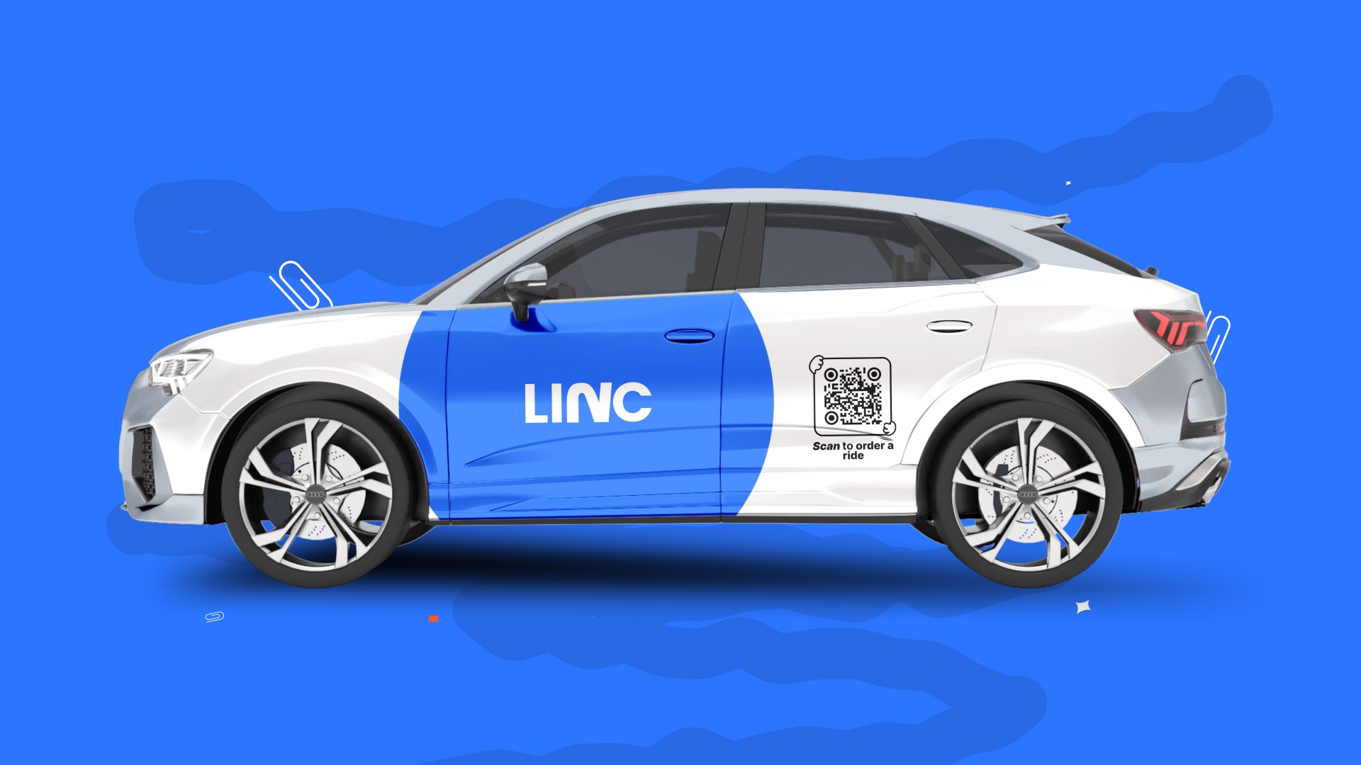 Lincride