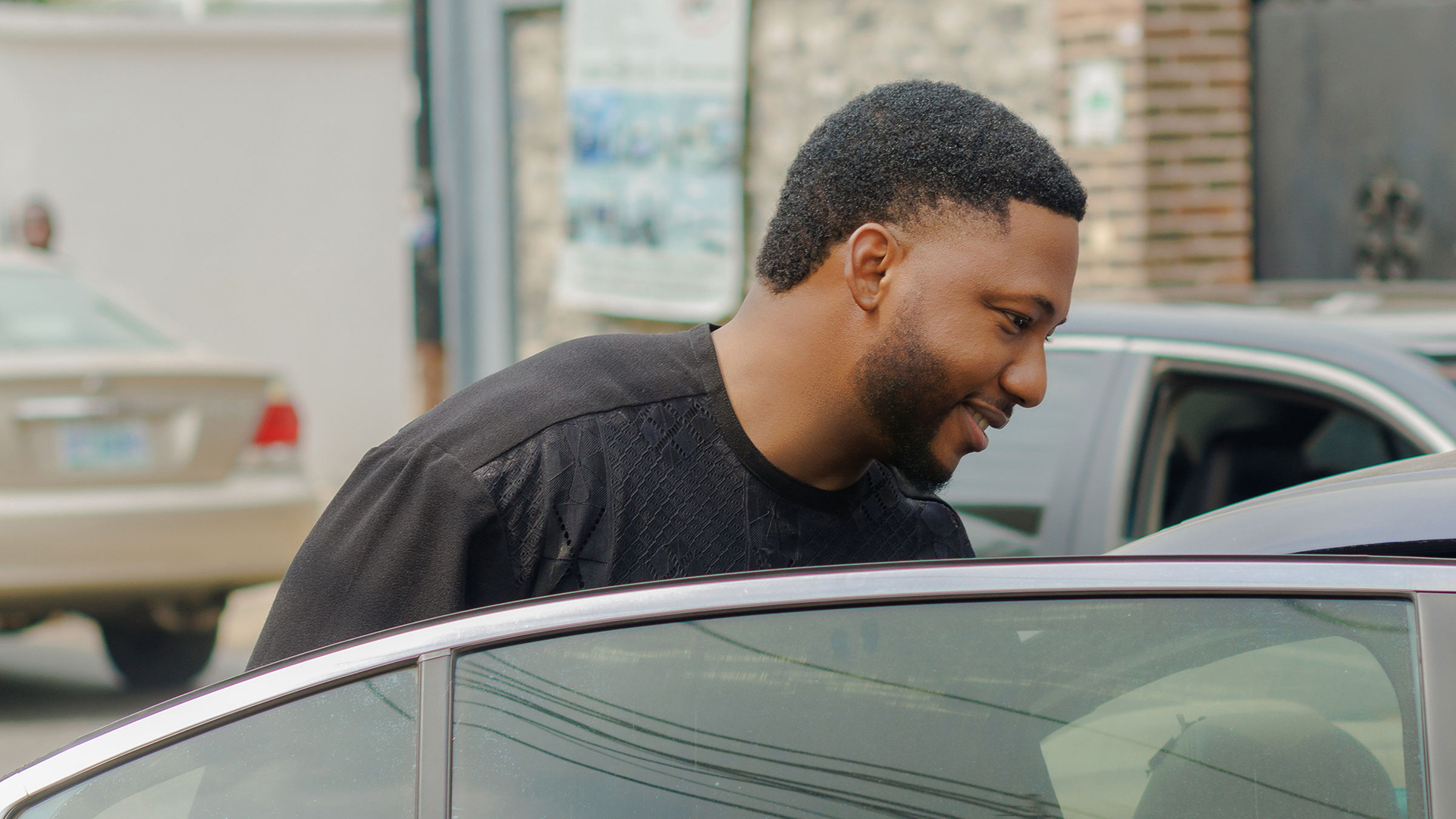 LincRide launches WhatsApp ride-hailing in Lagos with 3,000+ drivers and commission from 2.5%