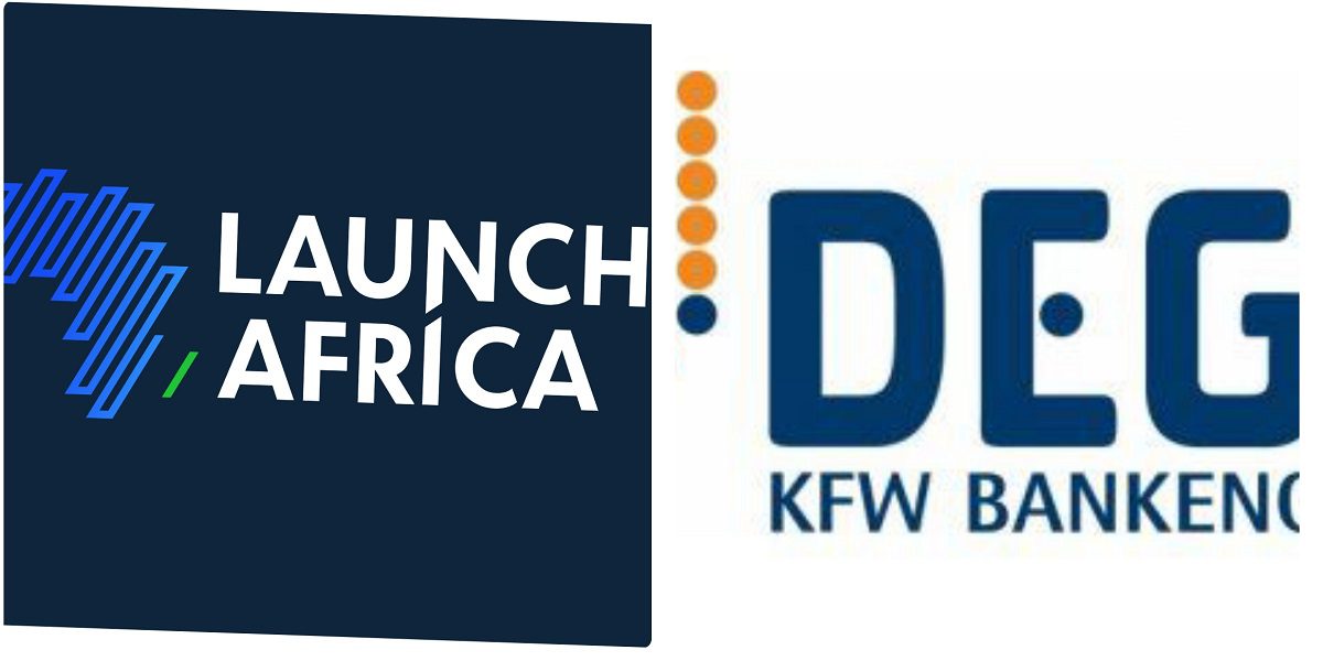 DEG, Launch Africa, CCHub emerge the most-active of 334 African startup investors in 2026