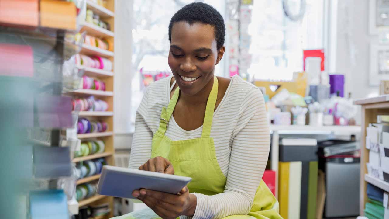 MTN launches Y'ello Y'Fi to help Nigerian businesses track and retain customers via Wi-Fi