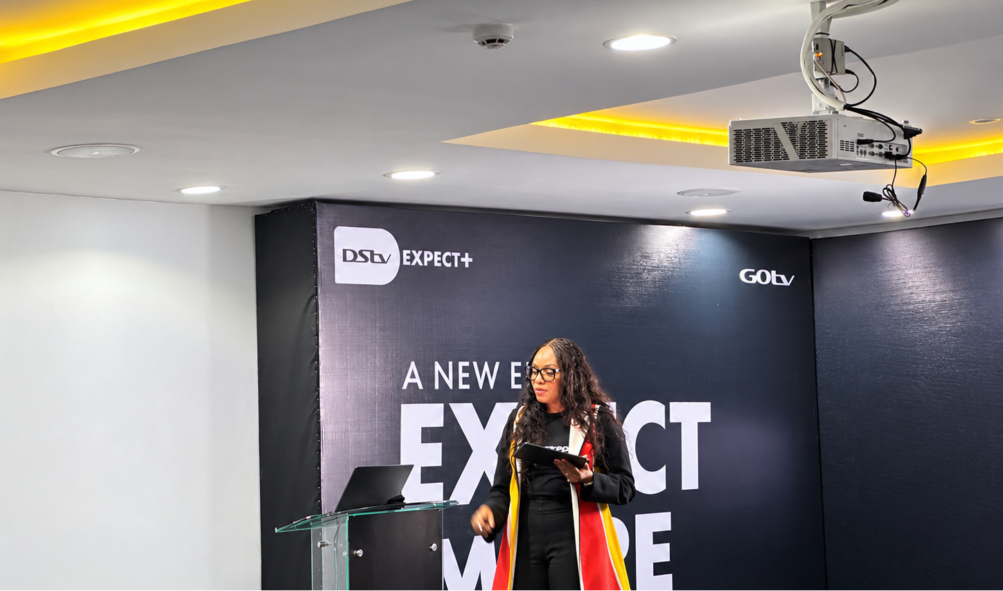 MultiChoice overhauls DStv and GOtv packages, introduces new plans effective Nov. 5