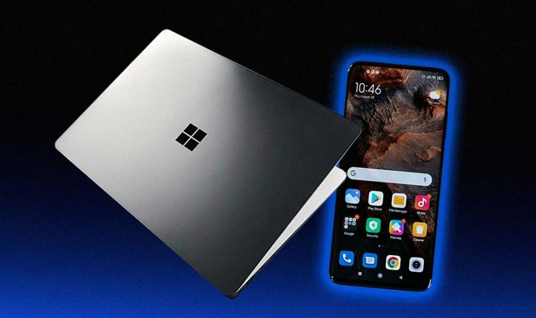 20.1% dip in Q3'26: AI boom threatens PC market; vendors are now afraid of mass production&nbsp;