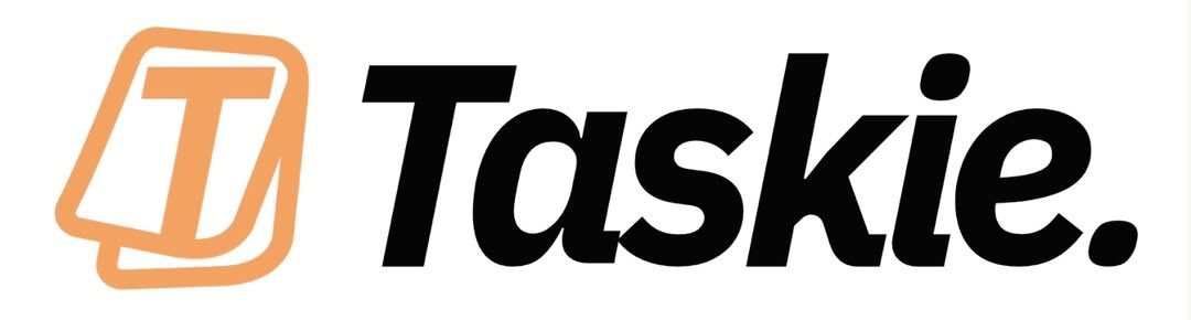 Taskie wants to change how Nigerians find artisans and skilled professionals — one task at a time