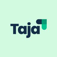 Fintech startup Taja crosses 50,000 monthly users
