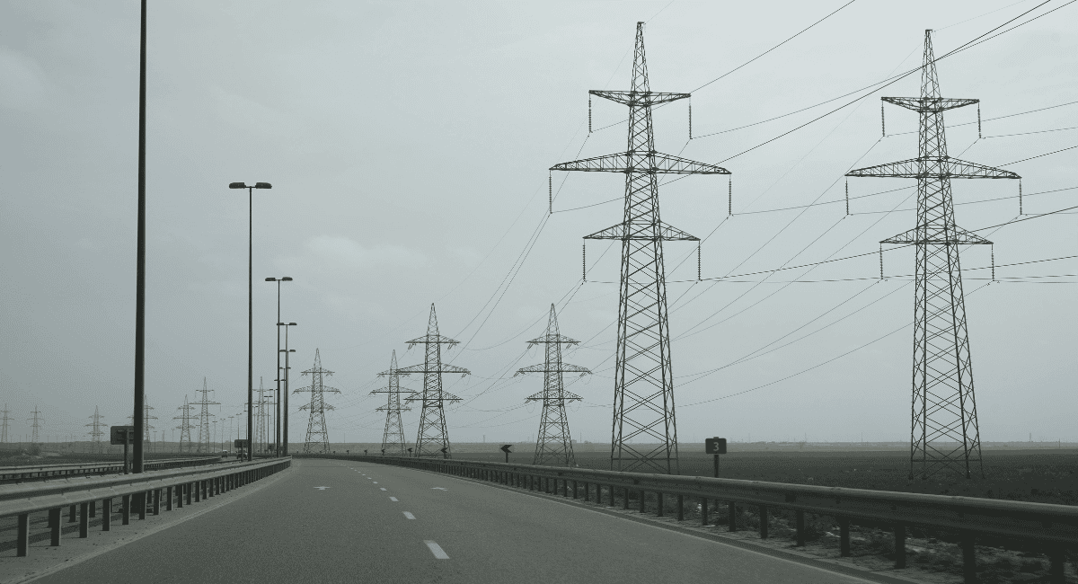 13 years after privatisation: Nigeria's DisCos revenue surges 450% to ₦1.2trn as supply stagnates at 4.8%, straining the tech ecosystem