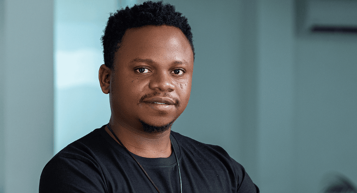 AltSchool Africa CEO Adewale Yusuf steps down, co‑founder Sultan Akintunde assumes role as the startup targets ‘edX of Africa’ degree pathway