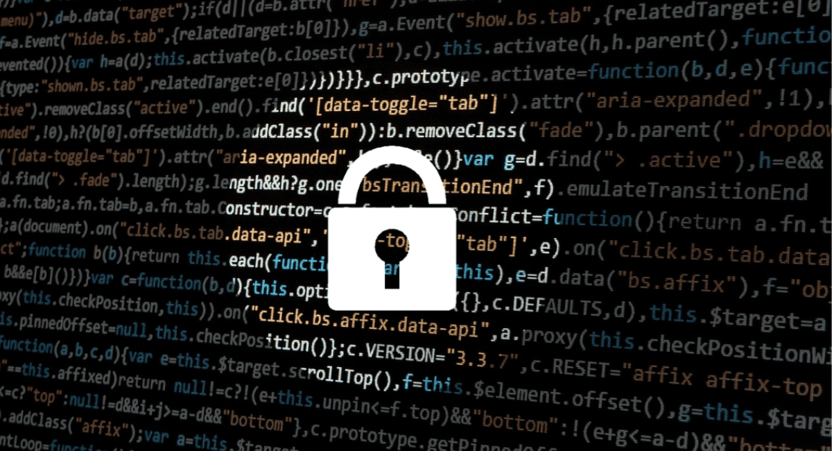 Beyond ngCERT’s PHP2Shell social media alert: What Nigerian enterprises and citizens must do to survive the October cyber wave