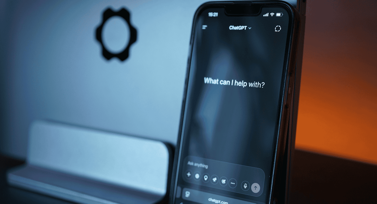 The AI democratisation myth: Aminat Shotade on the missing infrastructure and what everyday people need to build with AI