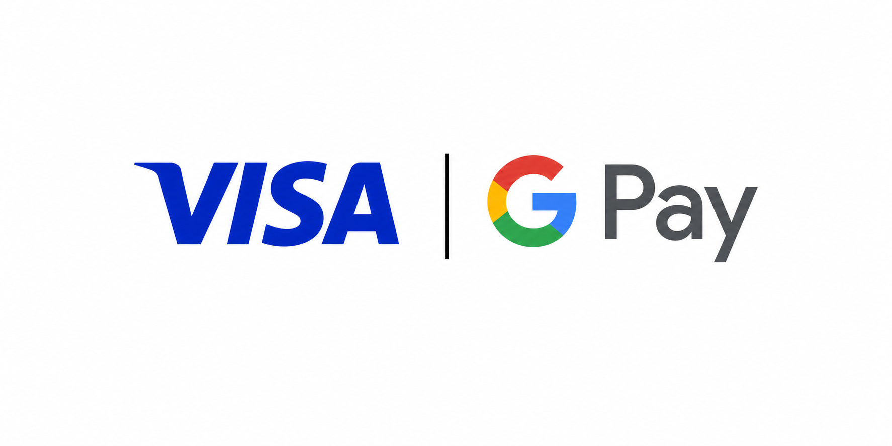 Nigerian Tech Daily: Digital Payments, Cybersecurity, and Fintech Innovation