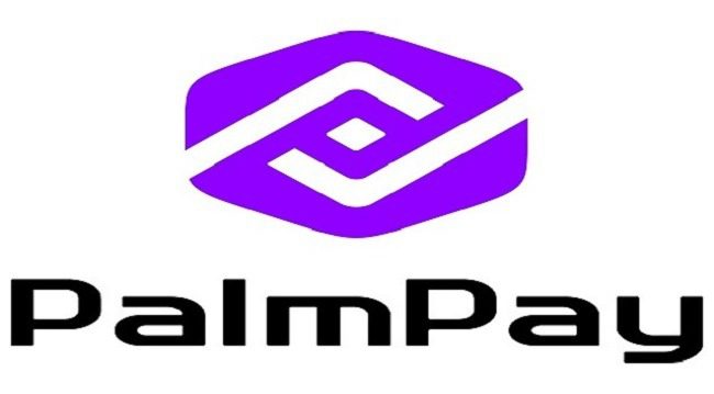 Customer Service Week:&nbsp;PalmPay&nbsp;Goes the Extra Mile to Keep Customers Supported and Secure