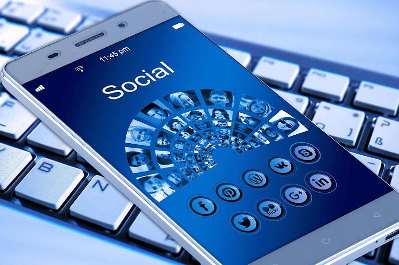 Eligibility Factors in Youth Social Media Addiction Injury Claims