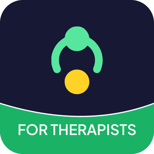 "We use AI to help people navigate the platform, not make clinical decisions," says MyTherapist.ng co-founder