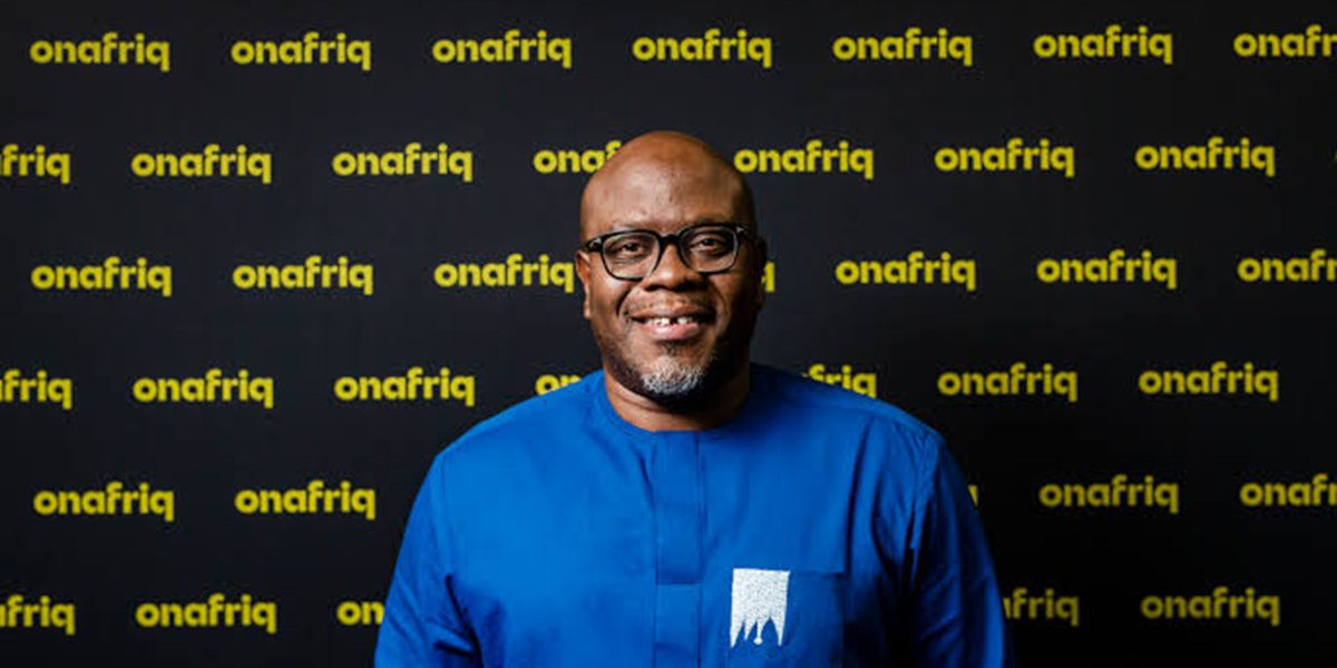 Onafriq shuts down Baxi agent banking business in Nigeria after 5 years