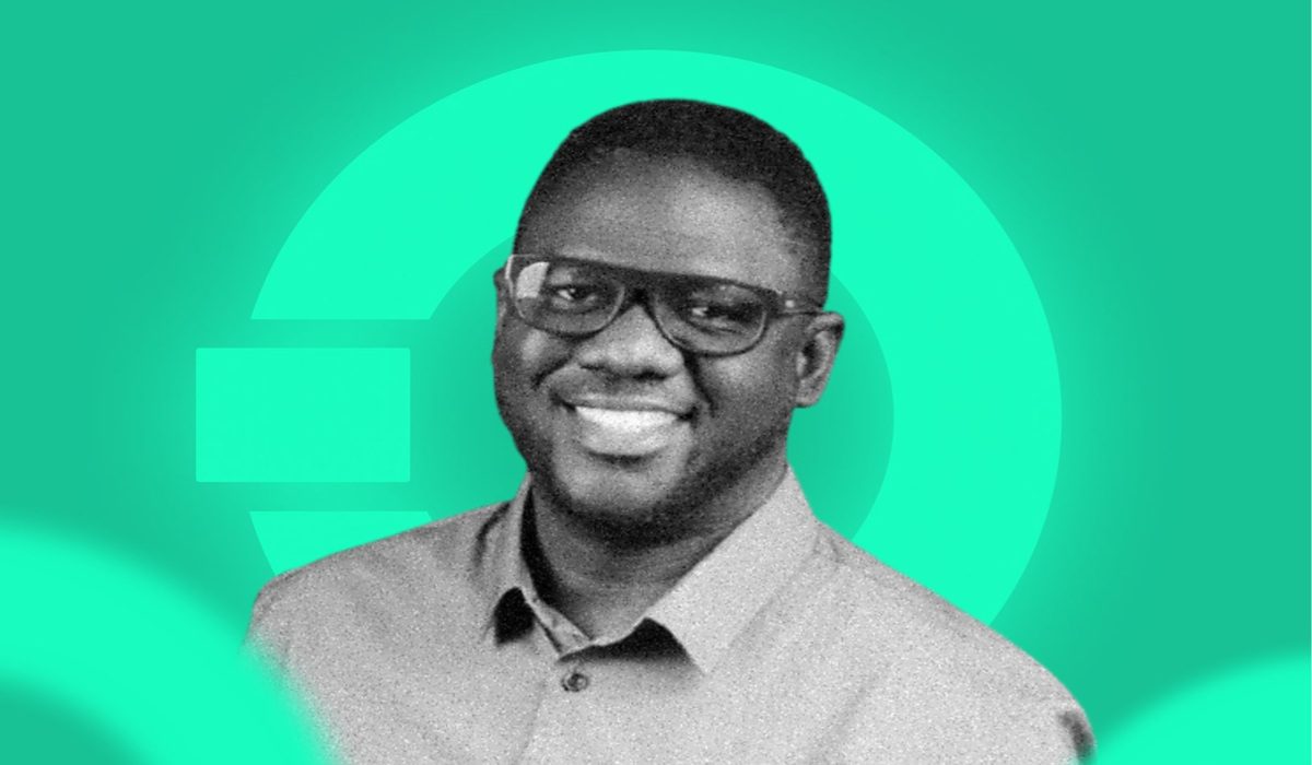 ‘Stubbornness is a business model in Africa’: OPay’s Dotun Adekunle on the road to its $4.4 billion IPO