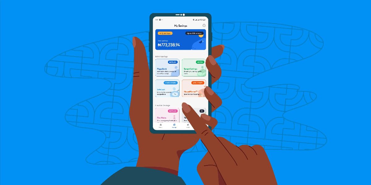 PiggyVest hit by transaction delays as NIBSS suffers network downtime