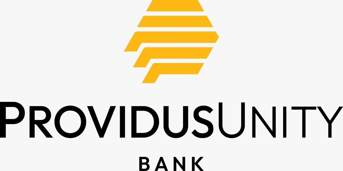 ProvidusUnity Bank enables Google Pay for eligible Mastercard holders