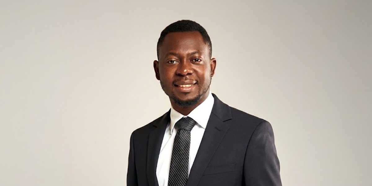 VitalSwap expands cross-border payment infrastructure with new US-to-Africa remittance corridors and stablecoin checkout