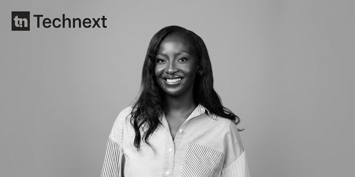 Flutterwave’s Wendy Akomolafe-Kalu on why trust, not attention, will transform fintech marketing