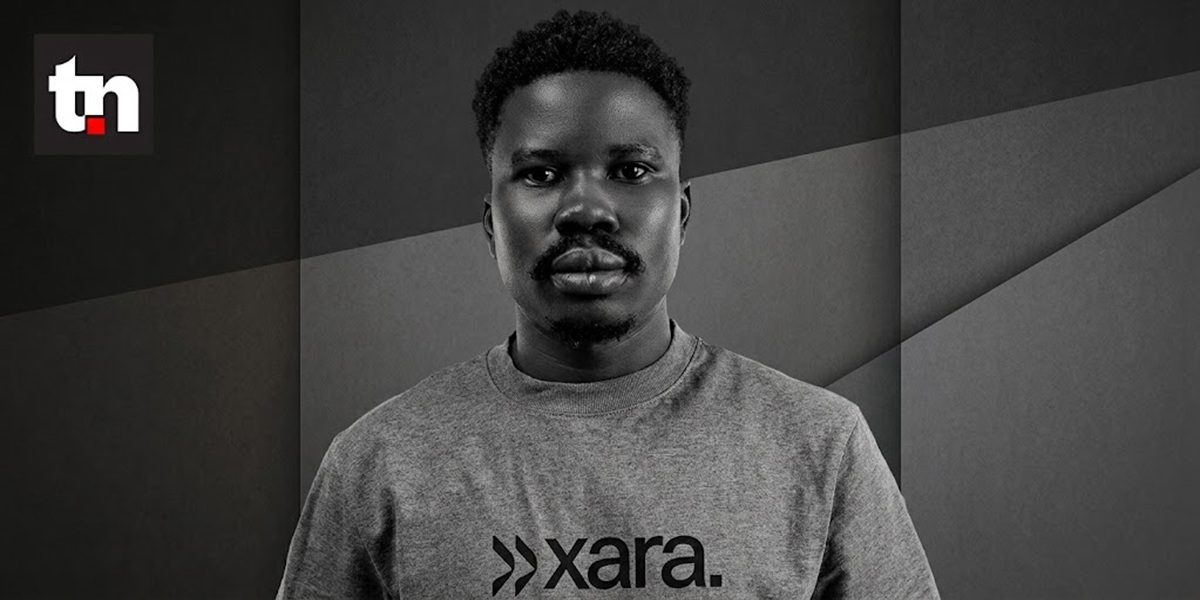 How Xara’s ambitious AI assistant is transforming finance on WhatsApp